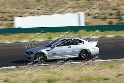 media/Aug-27-2023-Nasa (Sun) [[9c8b9d591b]]/HPDE 3 and 4/Turn 1/